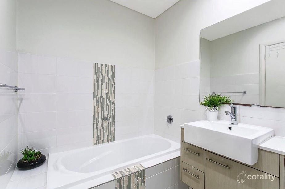 1/35c Mount St, Constitution Hill, NSW 2145