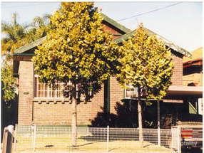 74 Yangoora Rd, Lakemba, NSW 2195