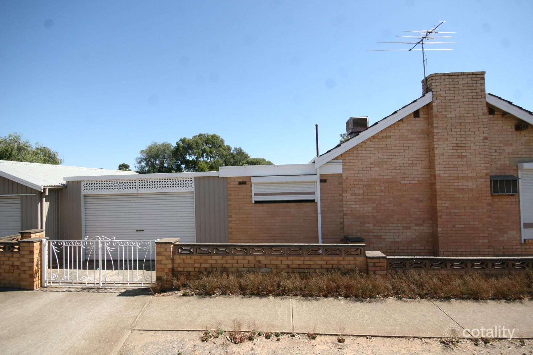 25 Australian Ave, Clovelly Park, SA 5042
