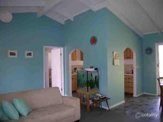 10 Yandong St, White Hills, VIC 3550