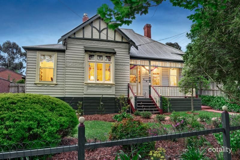 57 Shepherd St, Surrey Hills, VIC 3127