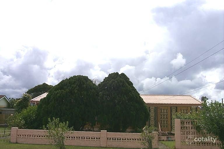 4 Fadden St, Acacia Ridge, QLD 4110