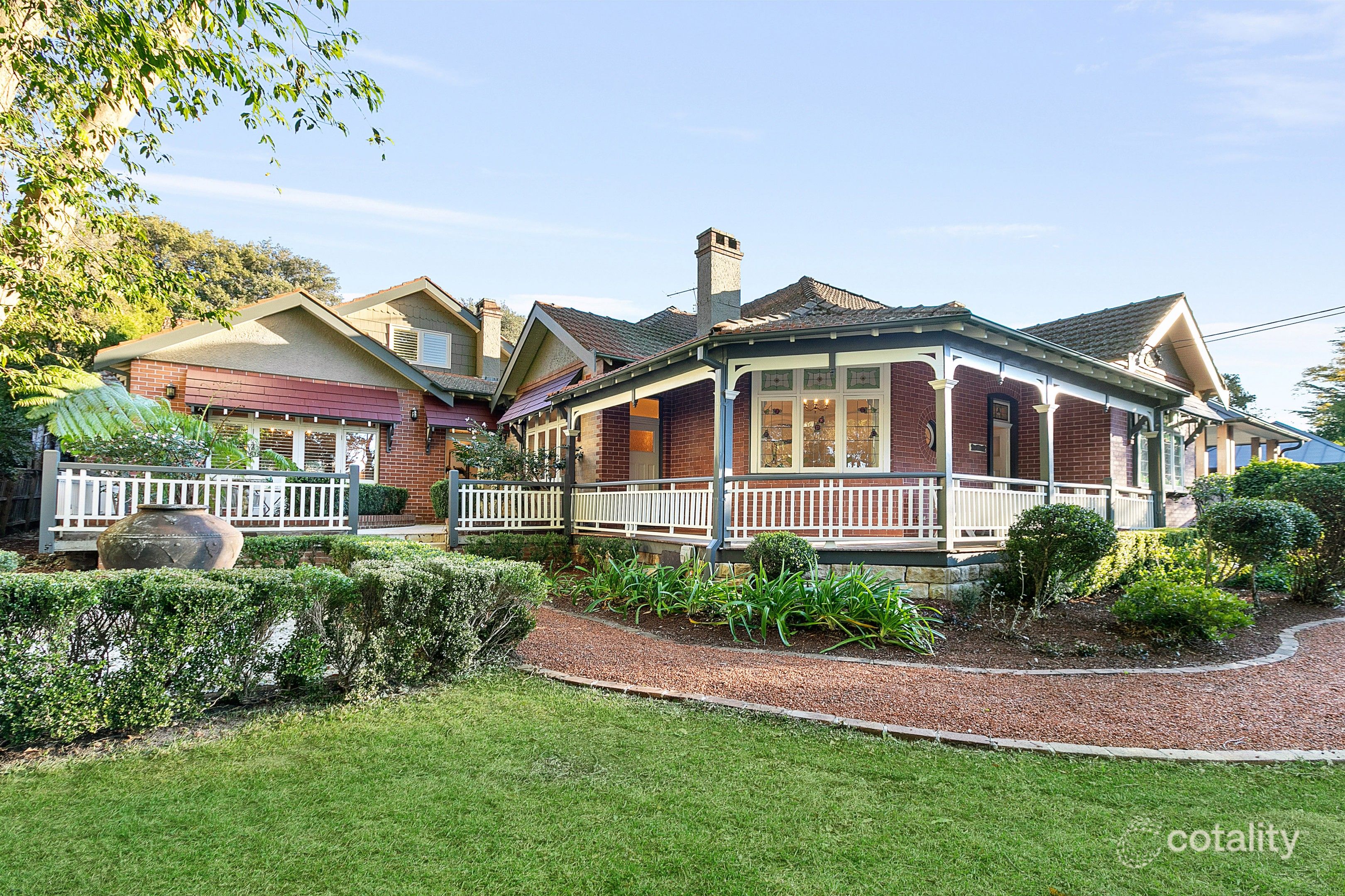 9 Braeside St, Wahroonga, NSW 2076