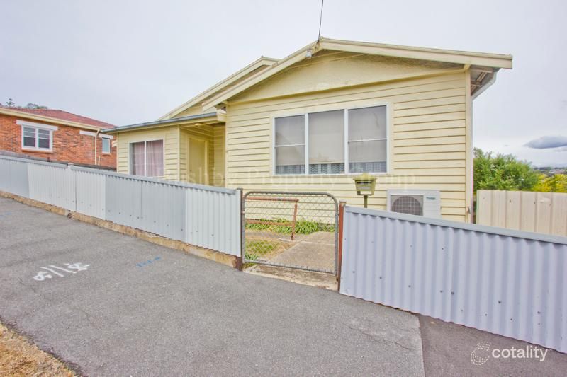 12 Powena St, South Launceston, TAS 7249
