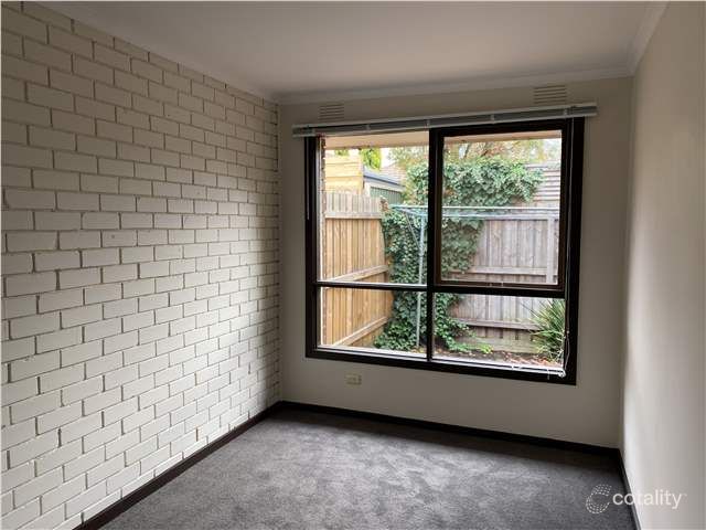 3/24 Albenca St, Mentone, VIC 3194