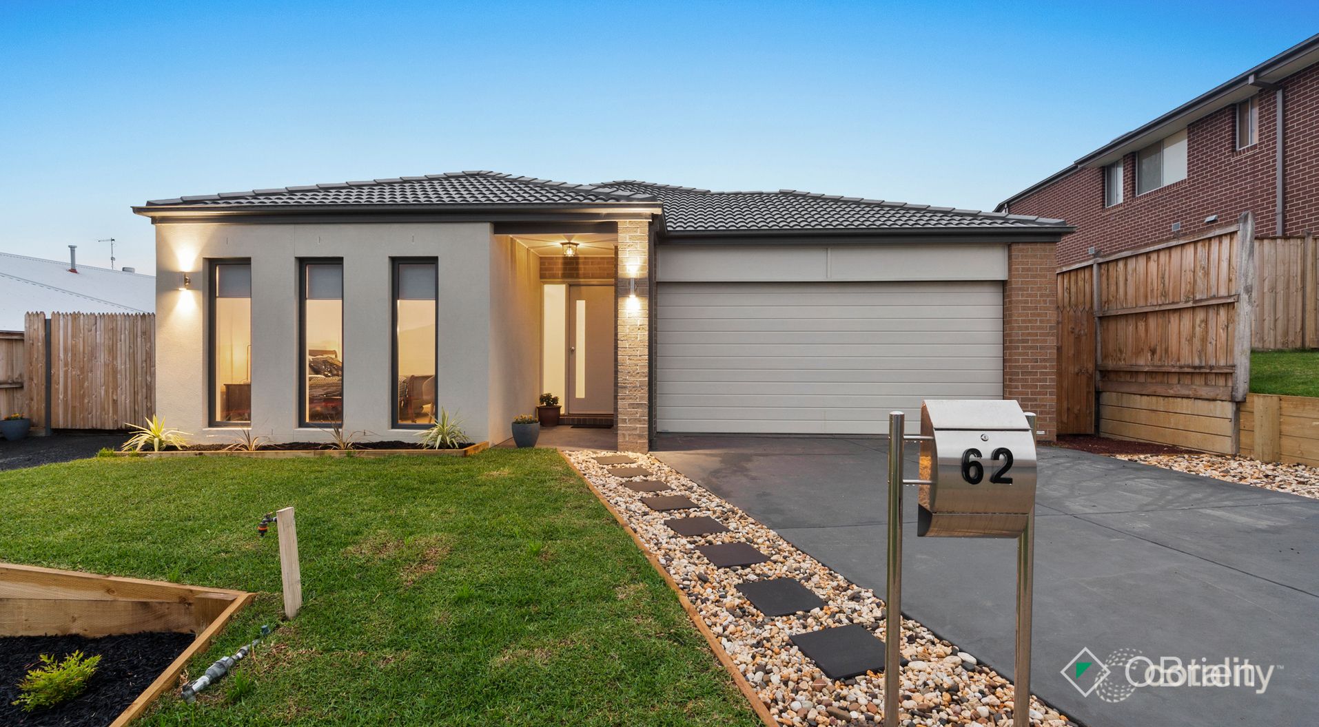 62 Superior Waters, Pakenham, VIC 3810