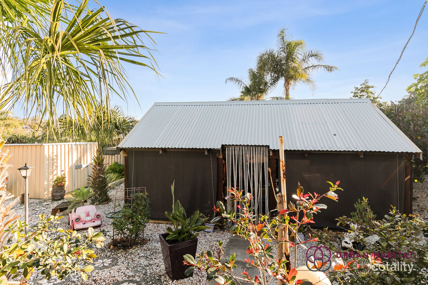 41 Orelia Ave, Orelia, WA 6167