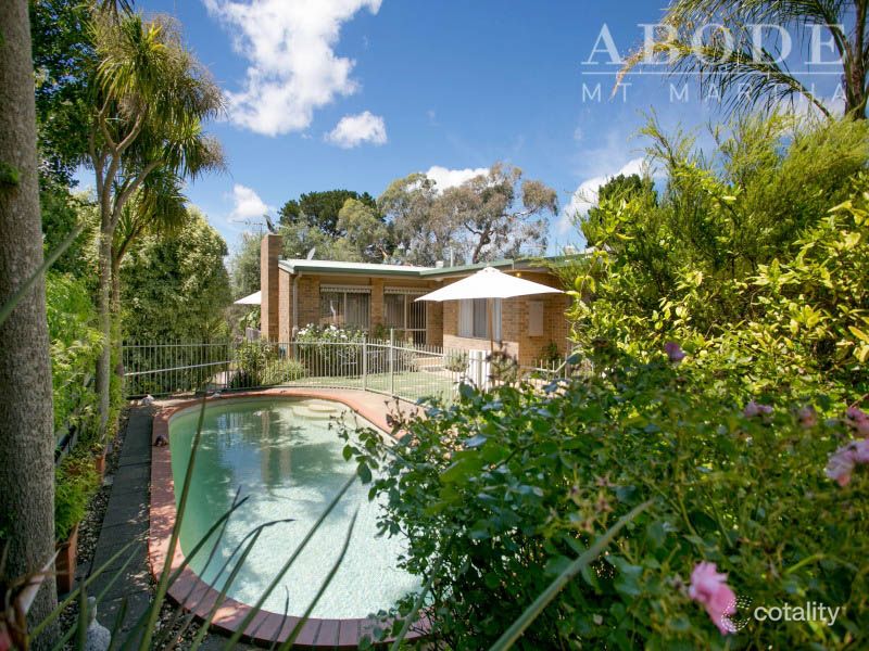 22 Suffolk Cres, Mount Martha, VIC 3934