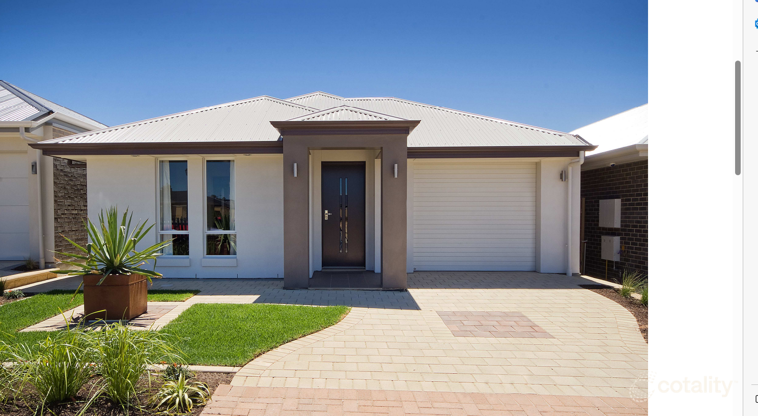 16a Shepherd St, Ridgehaven, SA 5097