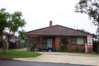 13 Huxley Dr, Horsley, NSW 2530