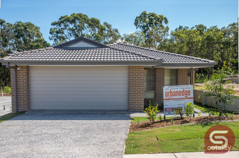 21 Matas Dr, Pimpama, QLD 4209