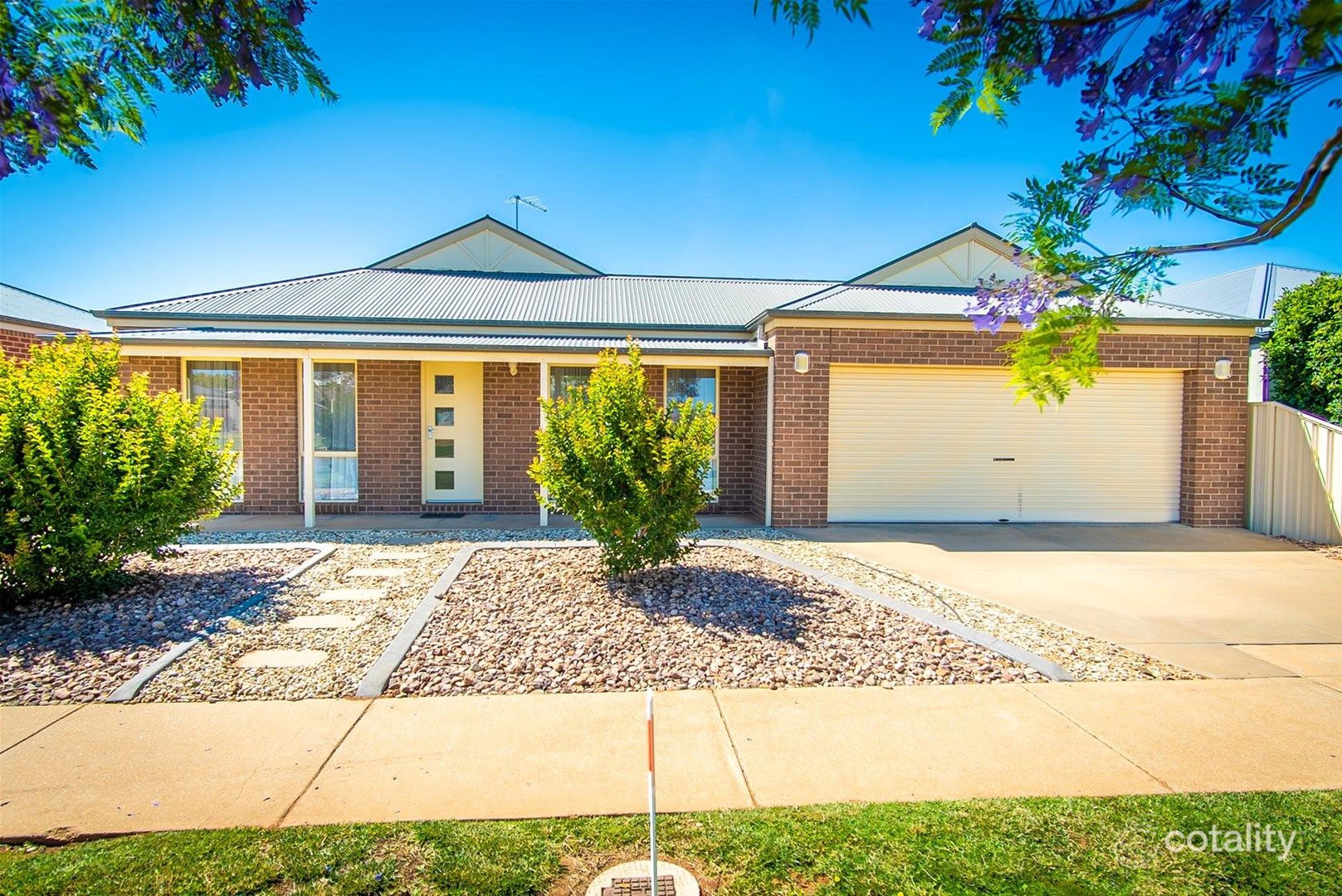 94 Dyar Ave, Mildura, VIC 3500