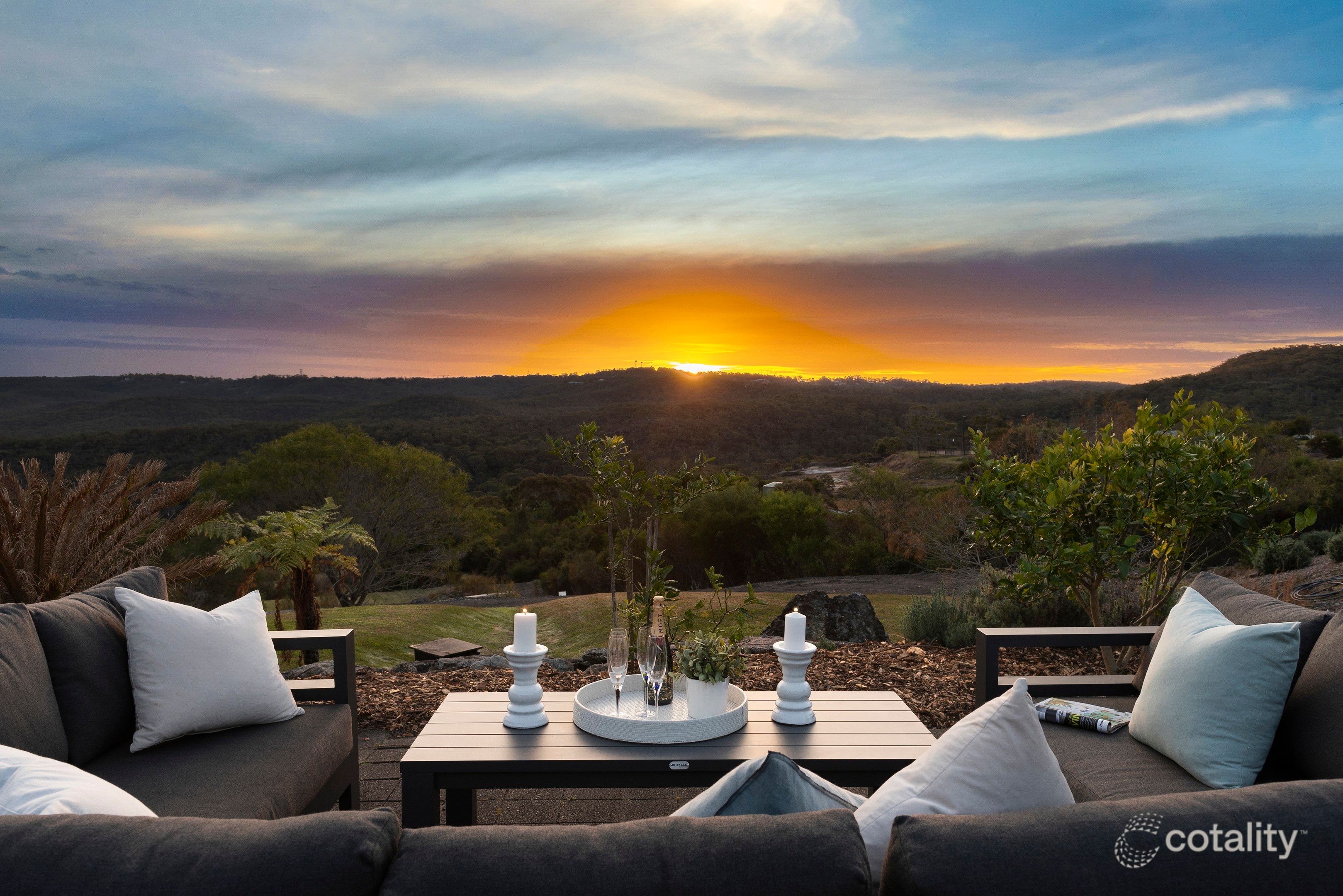 13 Caladenia Cl, Elanora Heights, NSW 2101