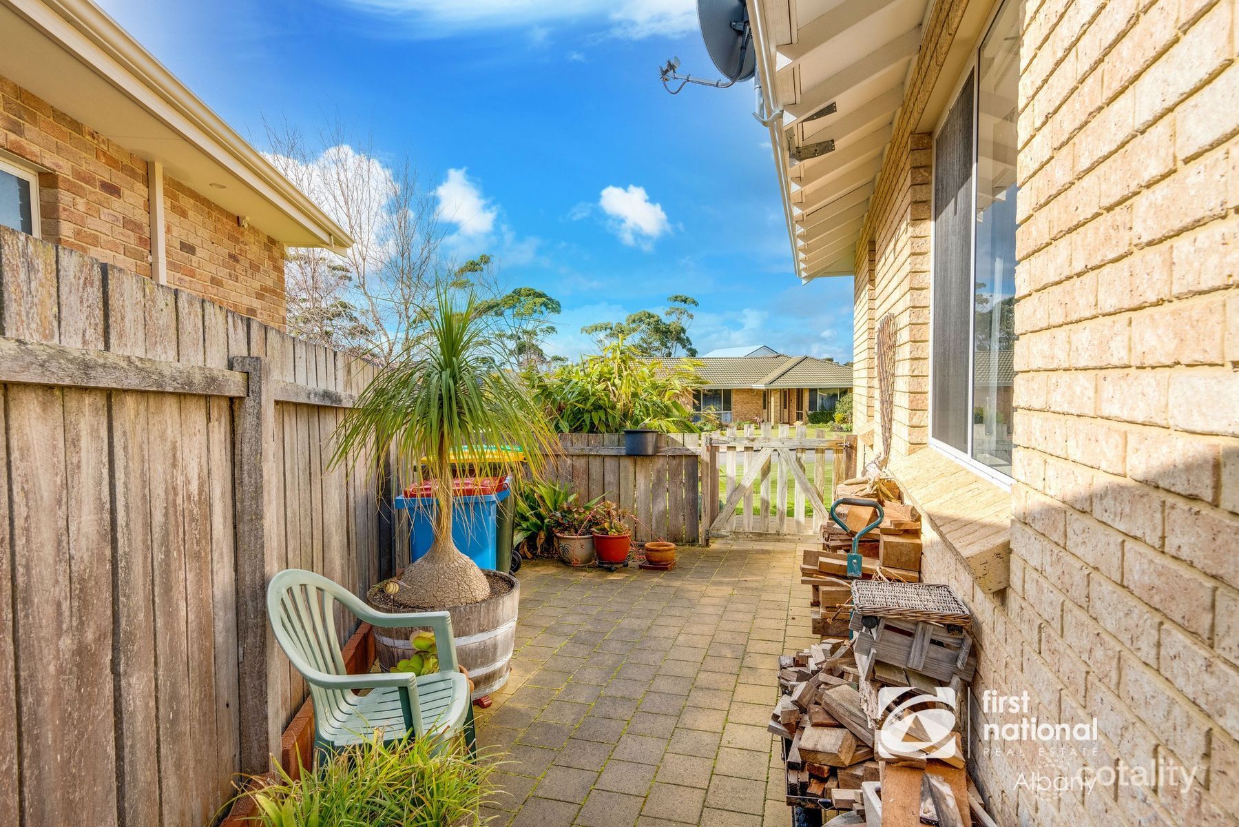 1 More Ch, Middleton Beach, WA 6330