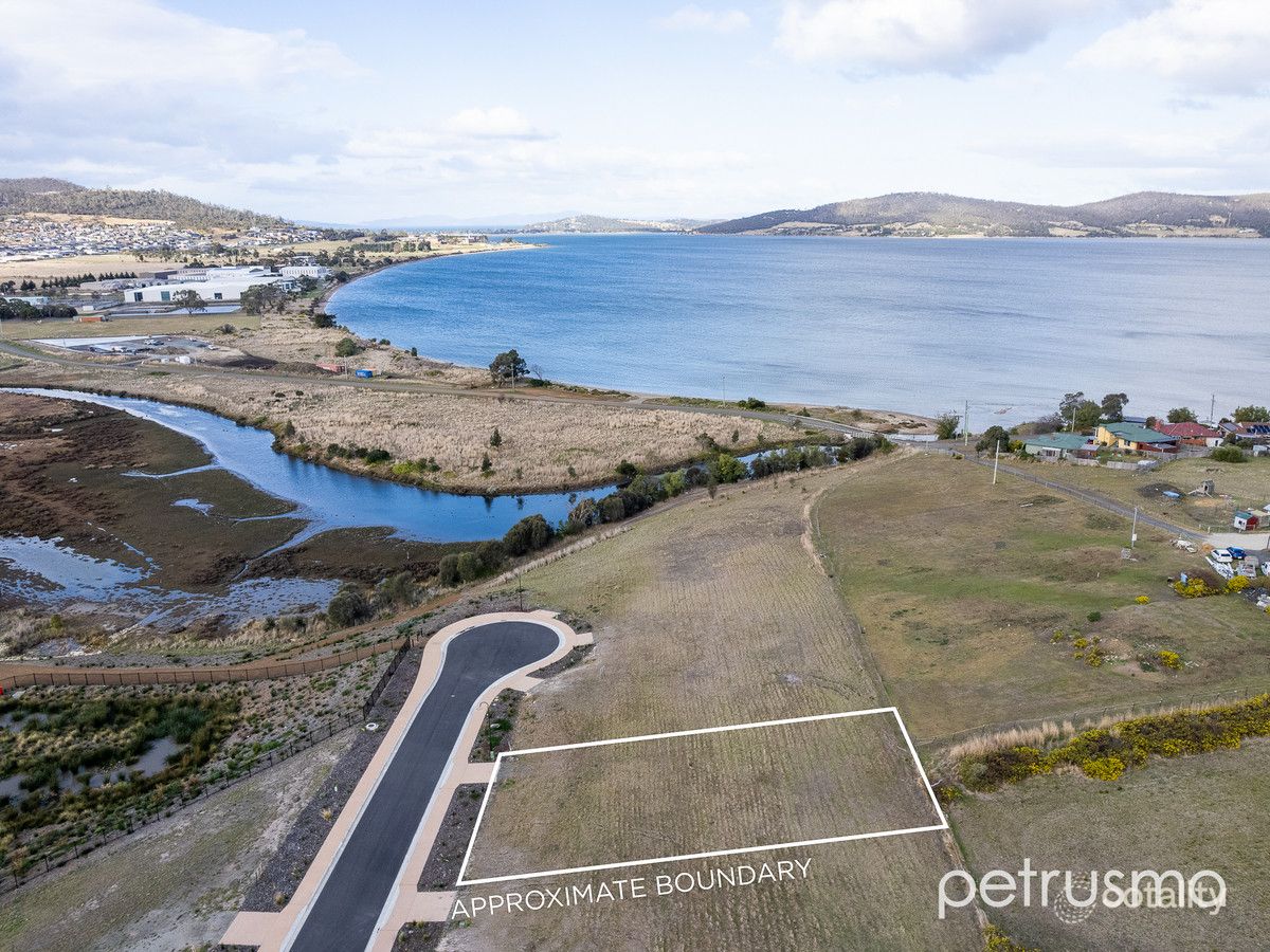 14 Actaeon St, Rokeby, TAS 7019