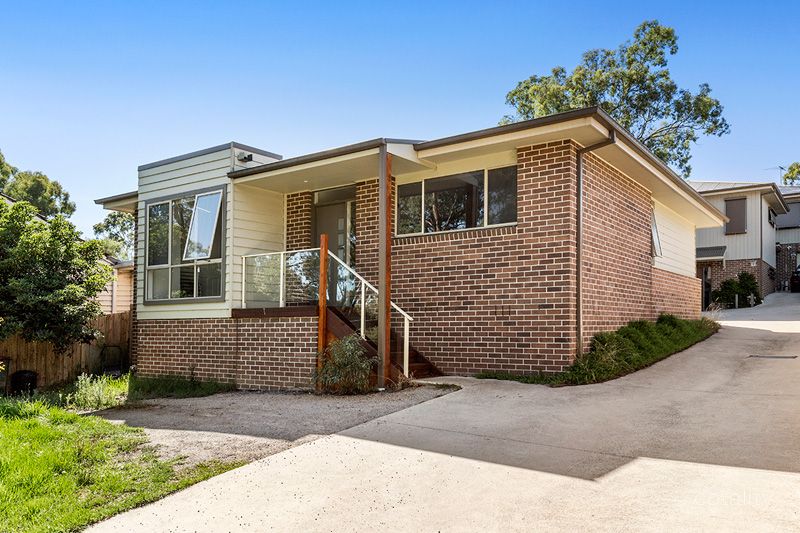 1/1152 Main Rd, Eltham, VIC 3095
