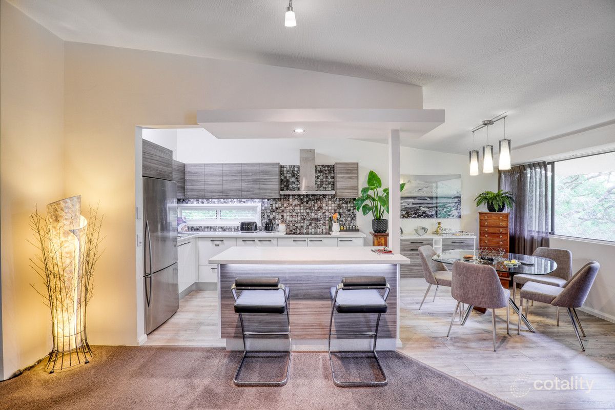 12/20 Rudd St, Broadbeach Waters, QLD 4218