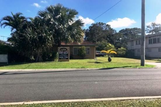 22 Nash Ct, Caboolture, QLD 4510