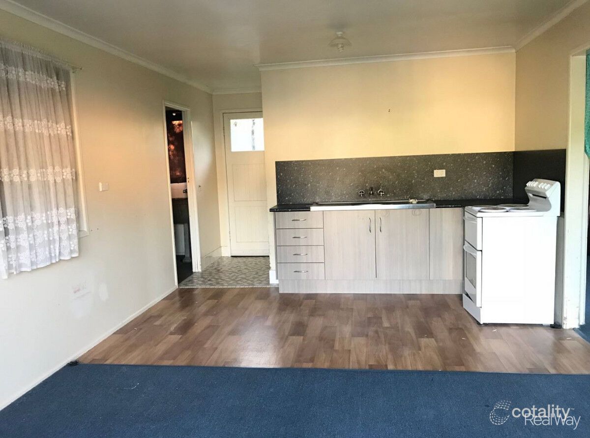 2/367 Marsh Ave, Frenchville, QLD 4701