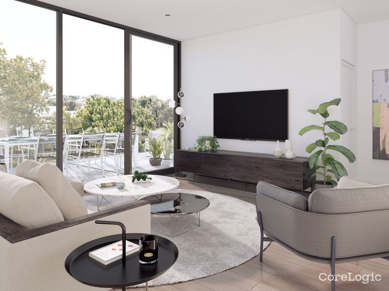 29/8 Basinghall St, East Victoria Park, WA 6101