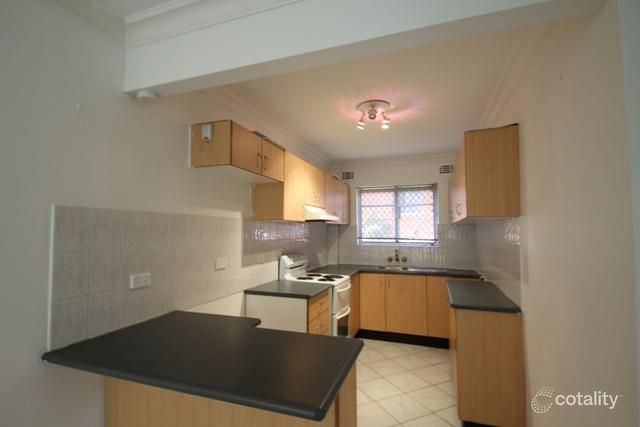 6/71 Alice St S, Wiley Park, NSW 2195