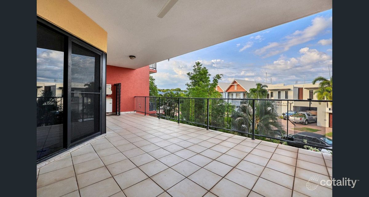 7/6 Tipperary Ct, Stuart Park, NT 0820