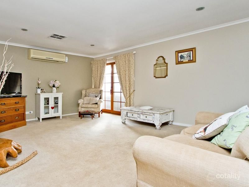 22 Copas Dr, Klemzig, SA 5087