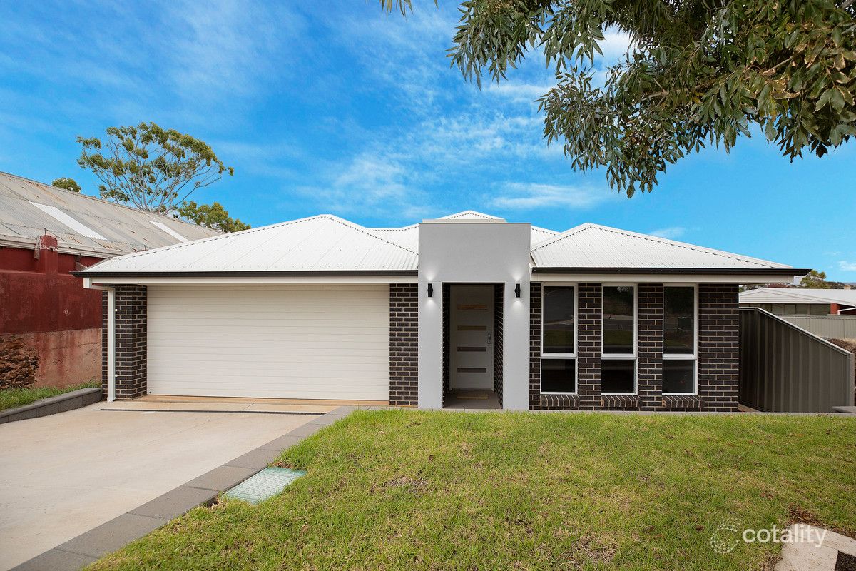 18 Penfold Way, Mclaren Vale, SA 5171