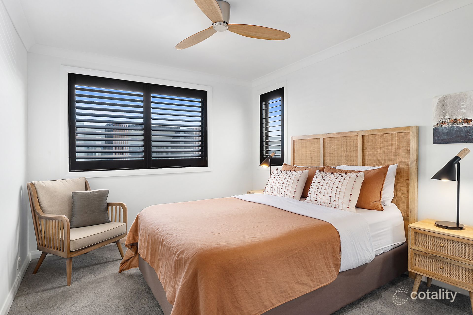 25 Cormorant Way, Shell Cove, NSW 2529