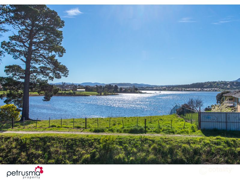 4/73 Main Rd, Claremont, TAS 7011