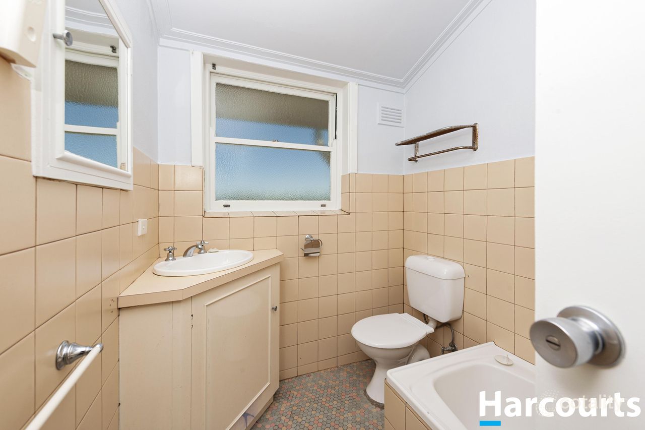 9/412 Drummond St N, Ballarat Central, VIC 3350