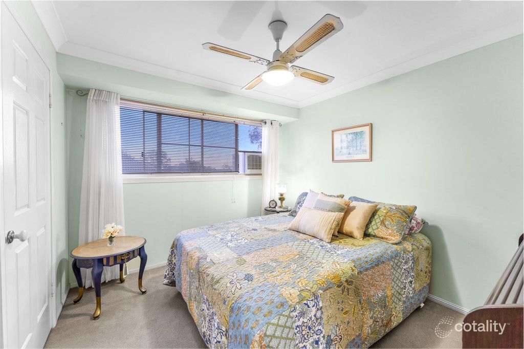 7 Castle Hill Dr, Murrumba Downs, QLD 4503