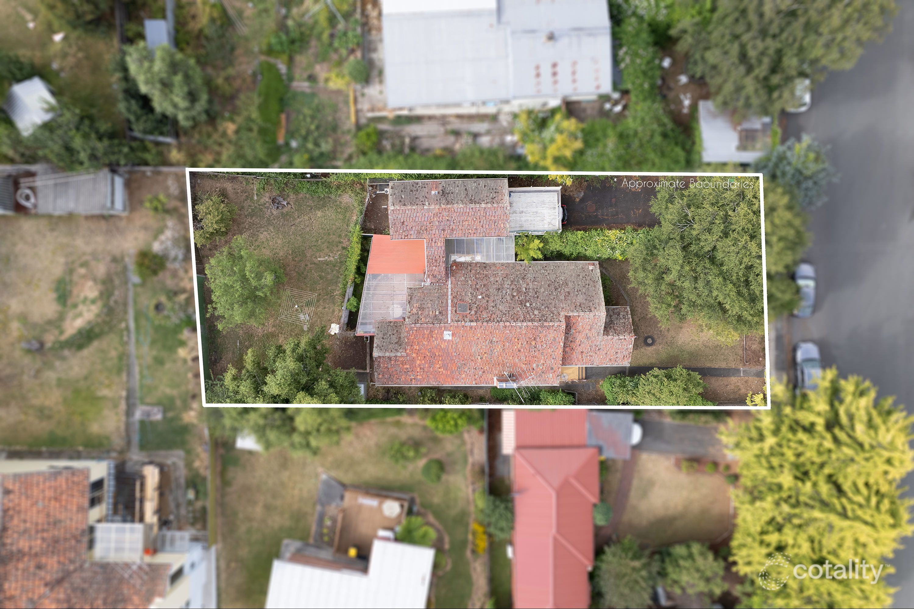 29 Giblin St, Lenah Valley, TAS 7008