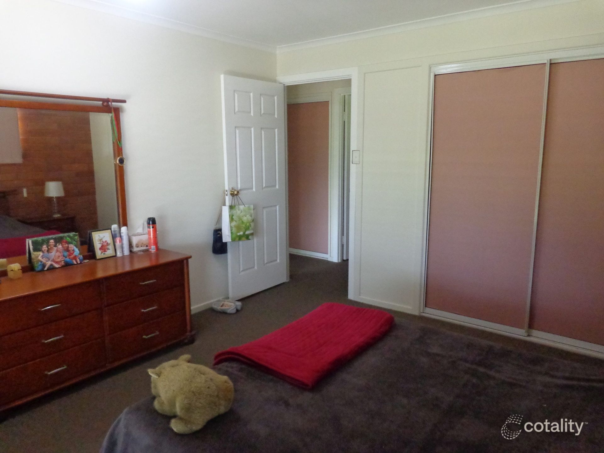 12 Tinana St, Tinana, QLD 4650