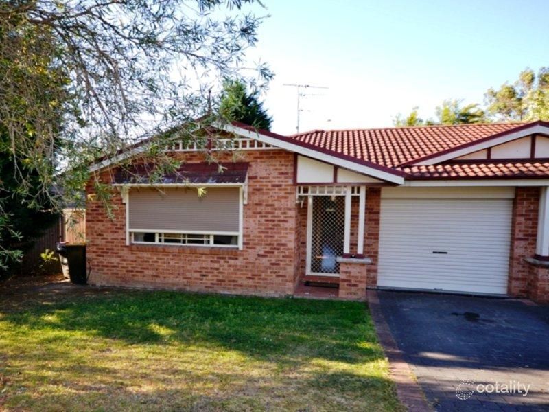 31b Mary St, The Oaks, NSW 2570
