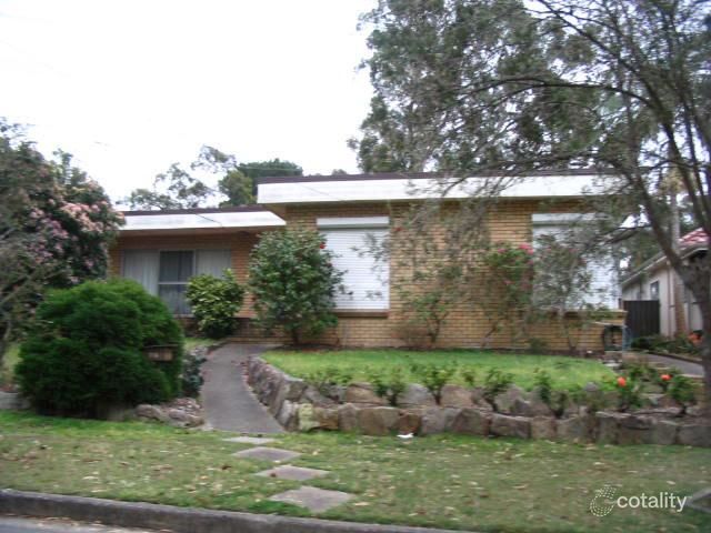 76 Valentia Ave, Lugarno, NSW 2210