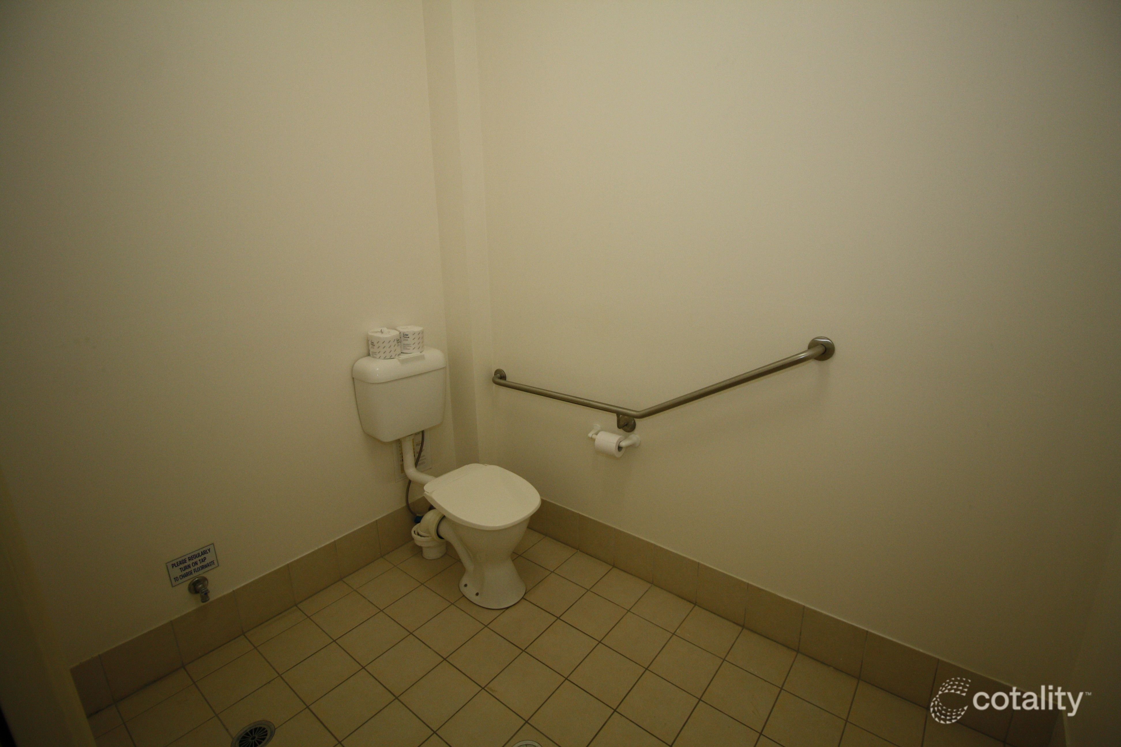 7/62 Main St, Pialba, QLD 4655