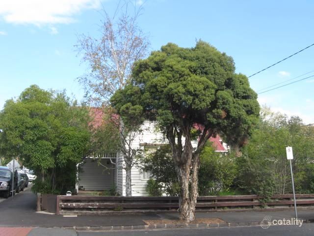 47 Sycamore Gr, Balaclava, VIC 3183