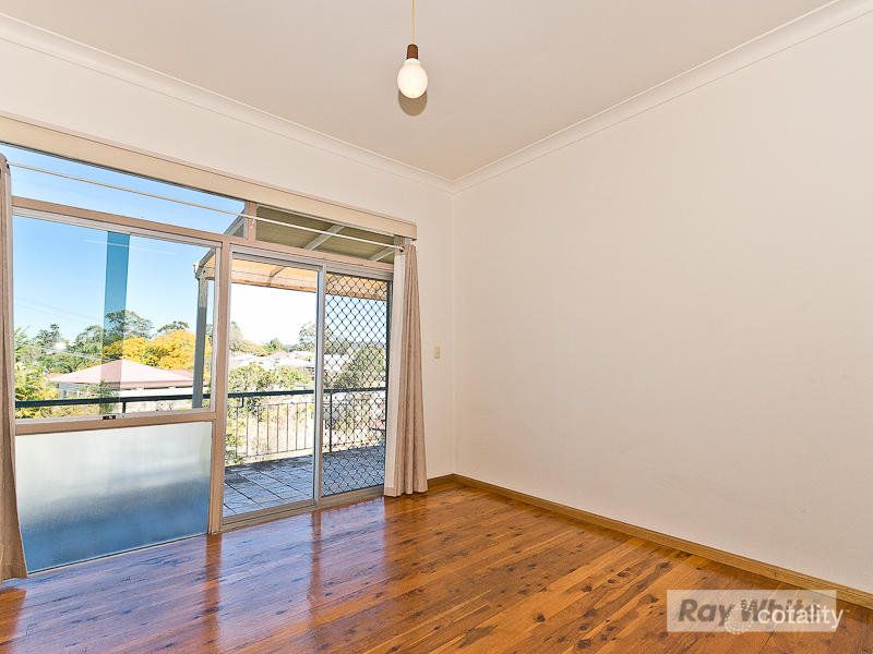 6/112 Ashgrove Ave, Ashgrove, QLD 4060