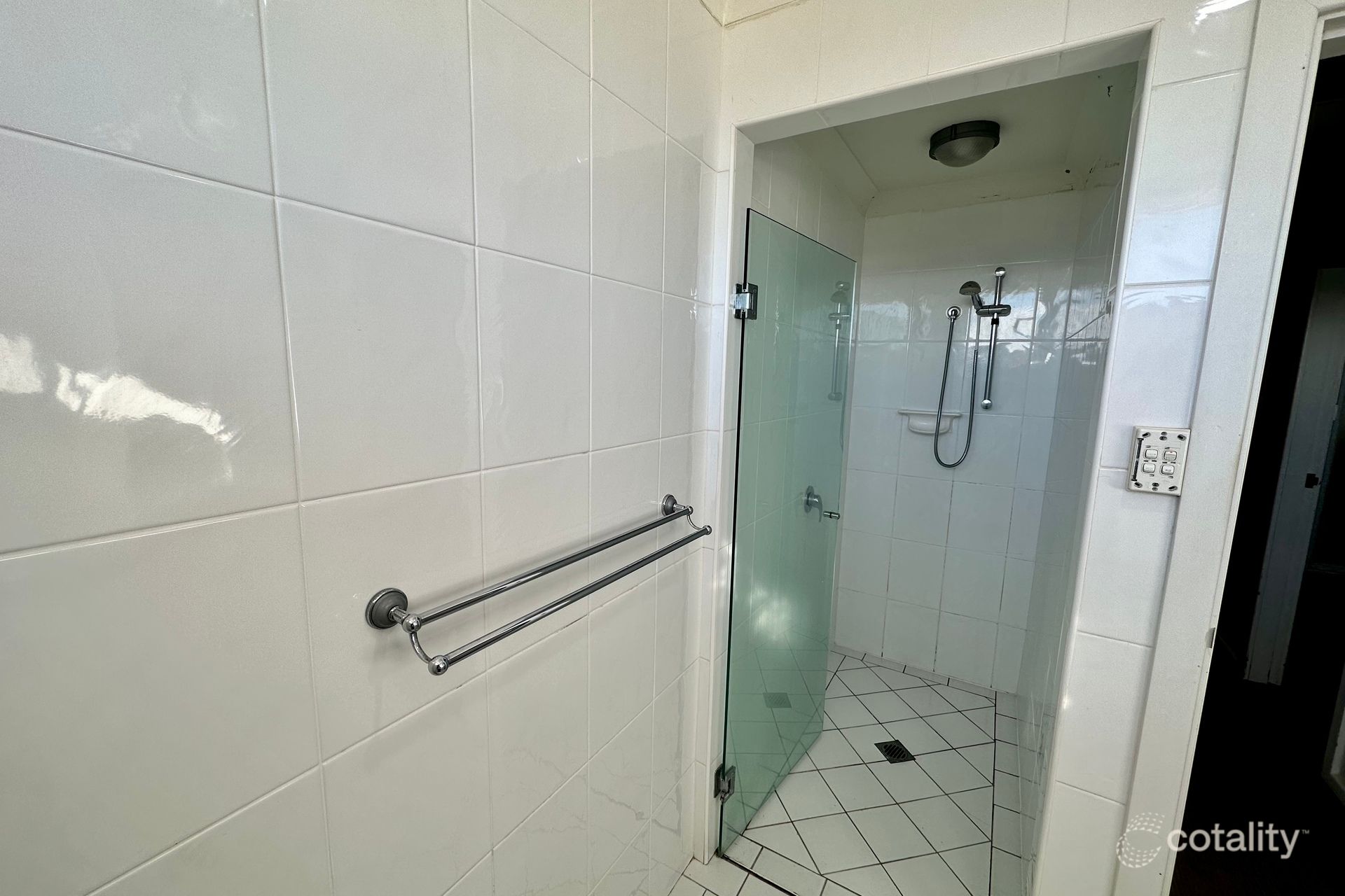 3/73 Patrick St, Merewether, NSW 2291