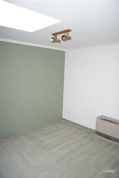 210 Tranmere Rd, Tranmere, TAS 7018