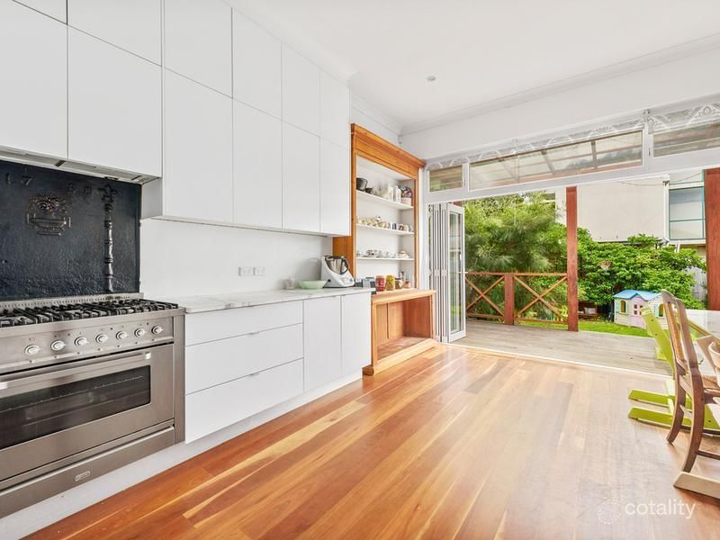 44 Fletcher St, Bondi, NSW 2026