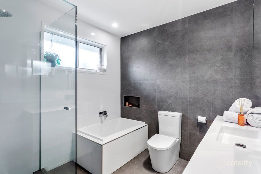 5/14 Mclean St, Brunswick West, VIC 3055