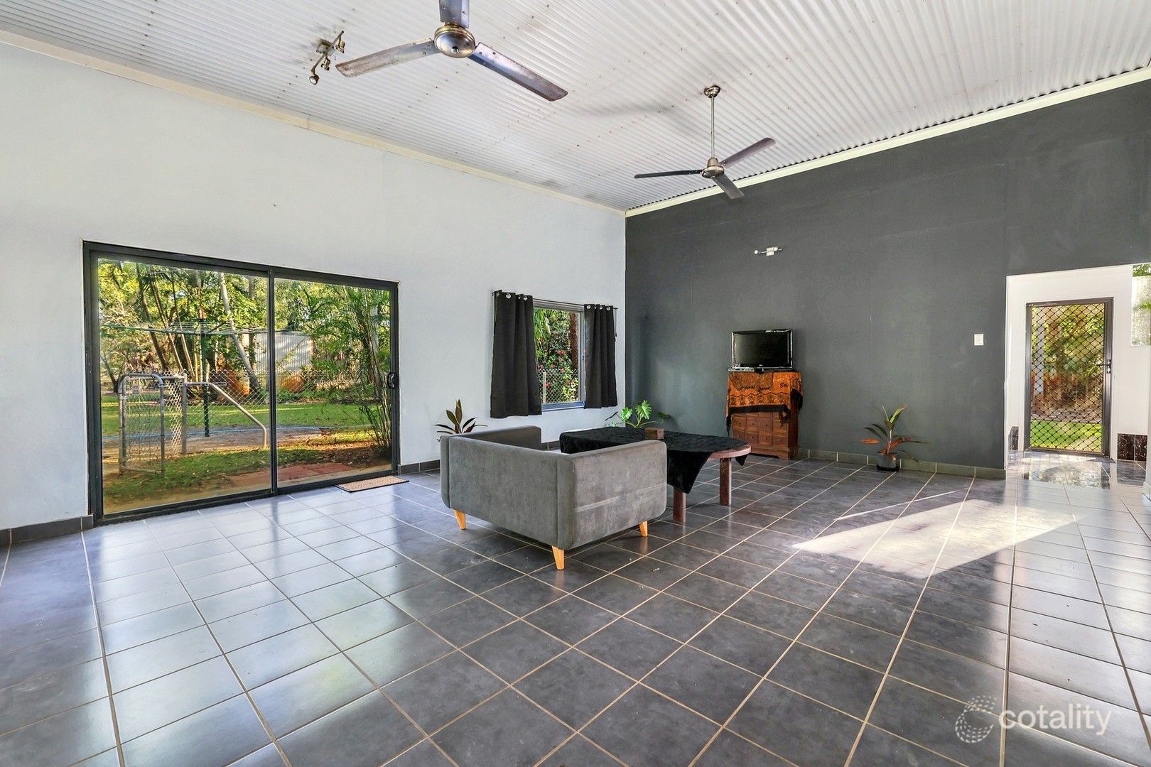 185 Wheewall Rd, Berry Springs, NT 0838