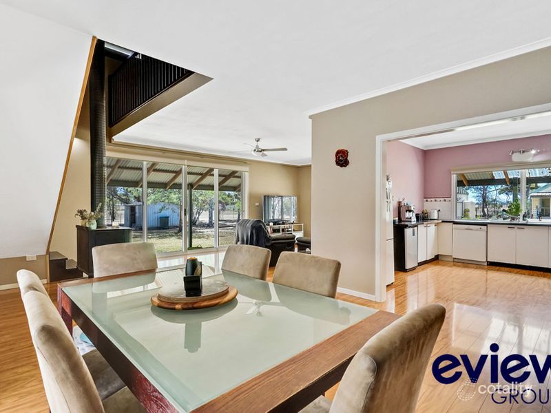 75 Express Rd, Little River, VIC 3211