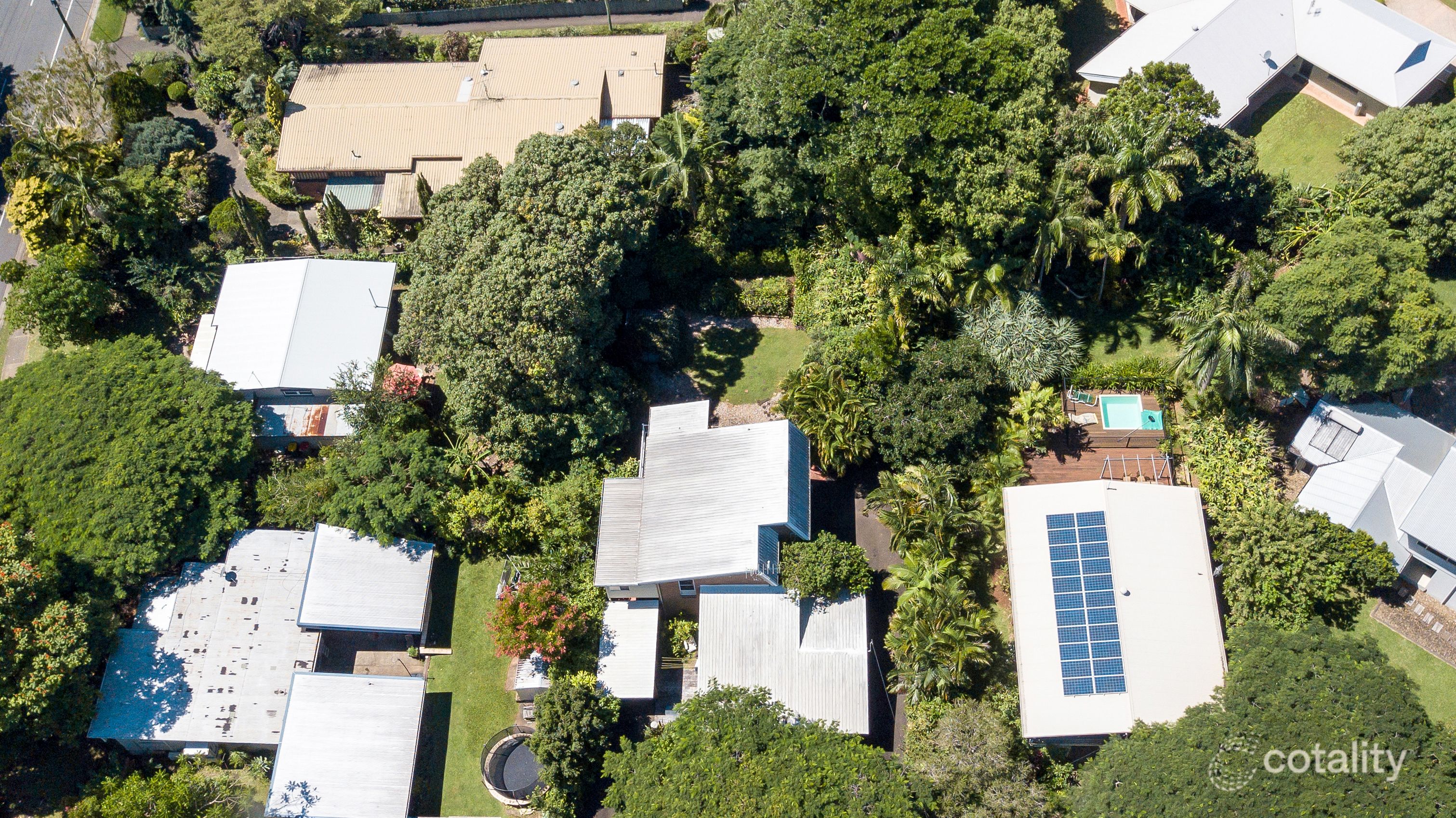 3 Henderson St, Buderim, QLD 4556