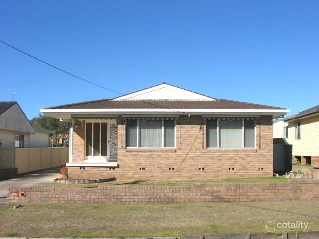 14 Ithaca St, Bateau Bay, NSW 2261
