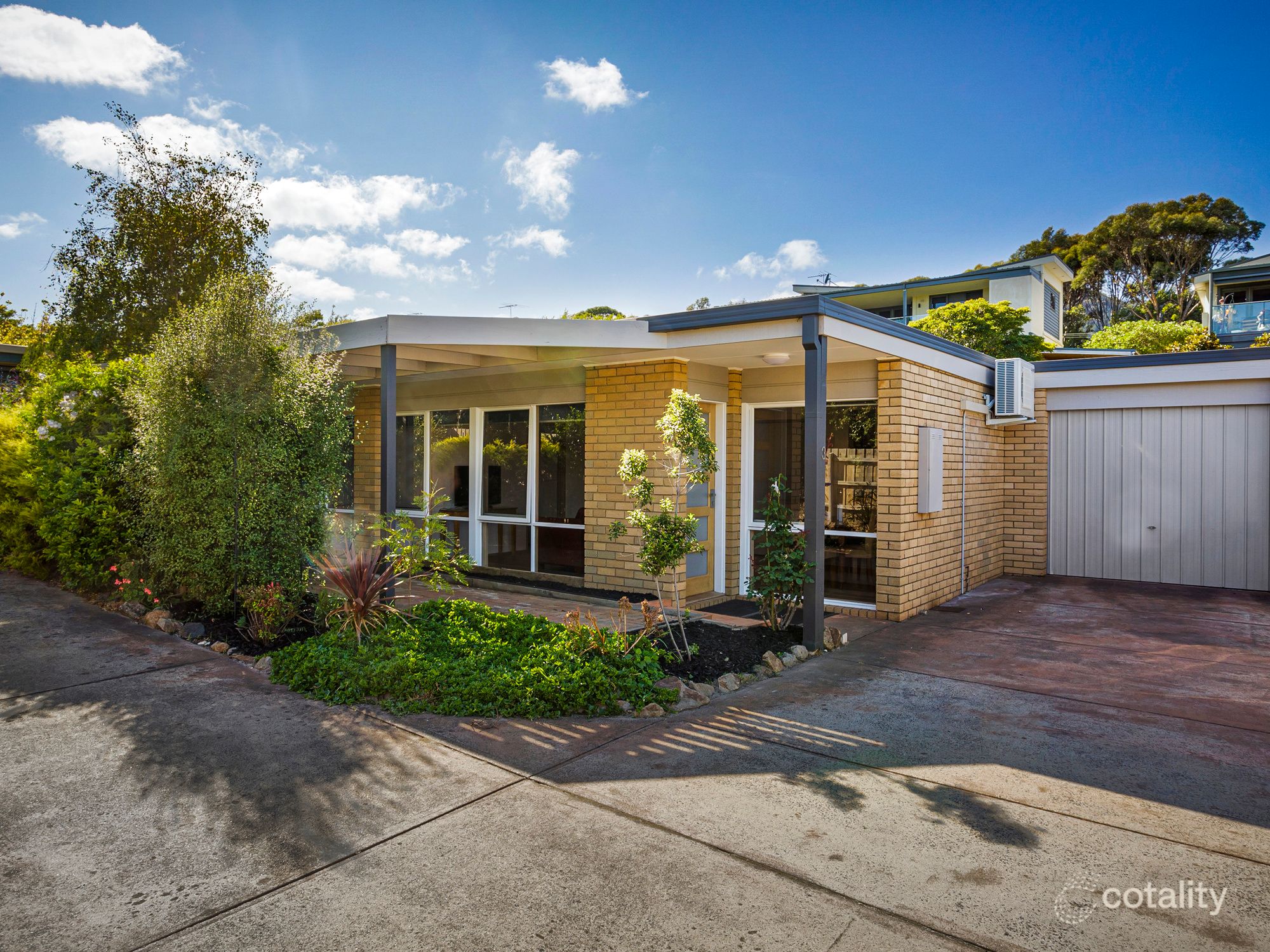 3/21 William St, Mccrae, VIC 3938