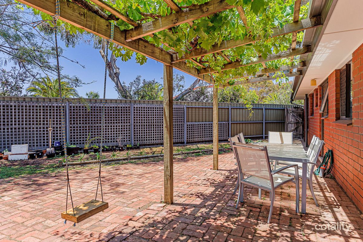 21 Stevens St, Seaton, SA 5023