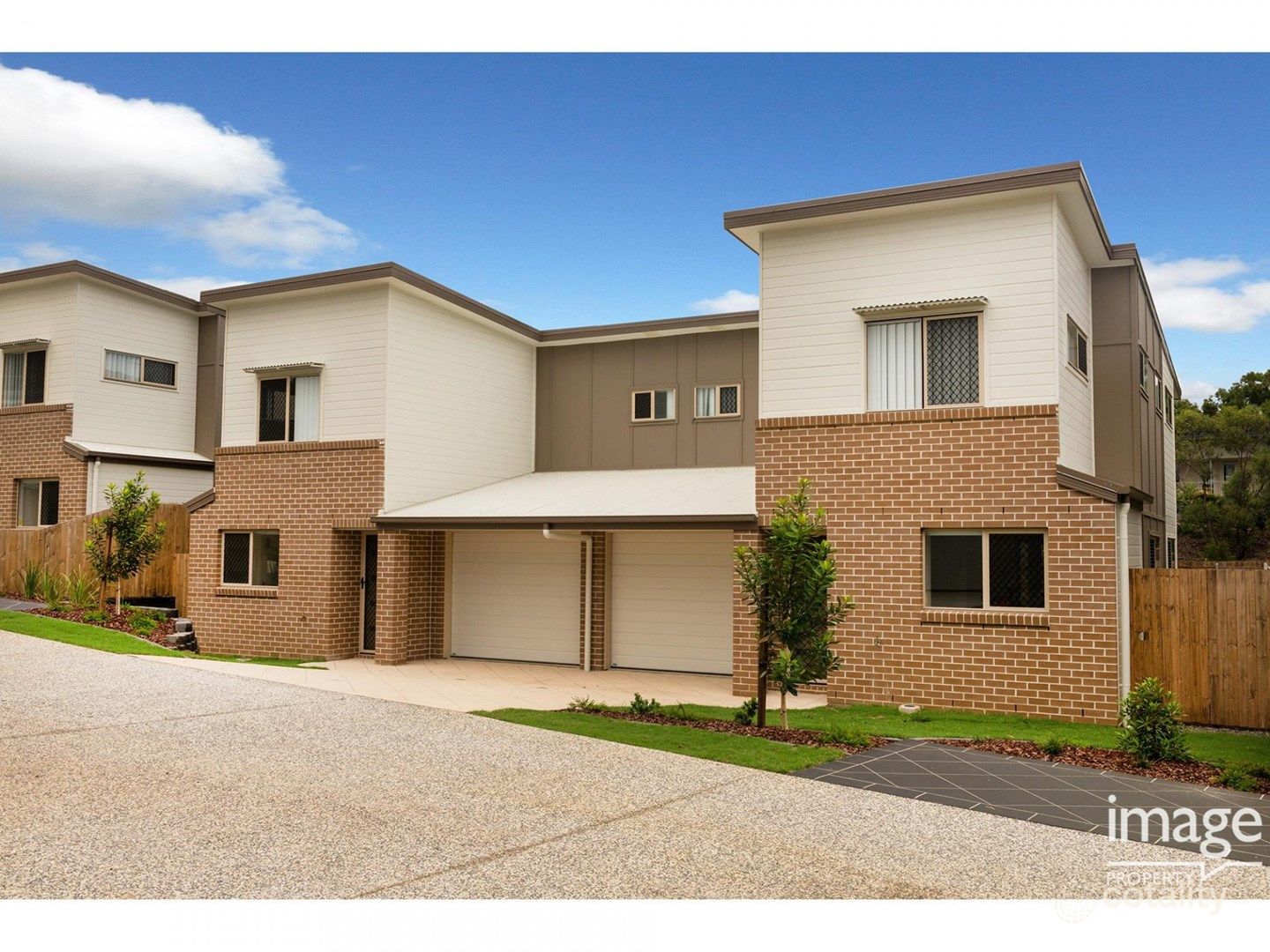 16/99 Bunya Rd, Everton Hills, QLD 4053